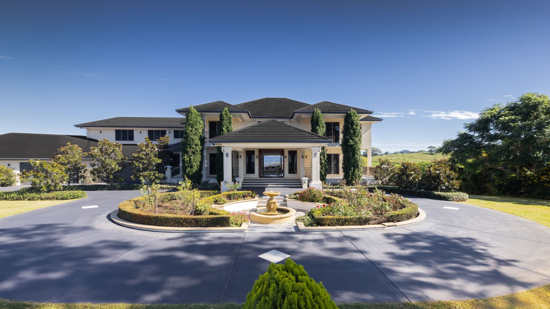 701 Clear Mountain Road, Clear Mountain QLD 4500 Domain