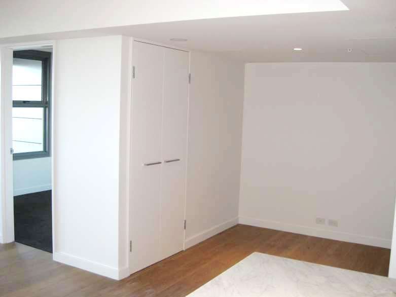 1 bedrooms Apartment / Unit / Flat in R314/200-220 Pacific Highway CROWS NEST NSW, 2065