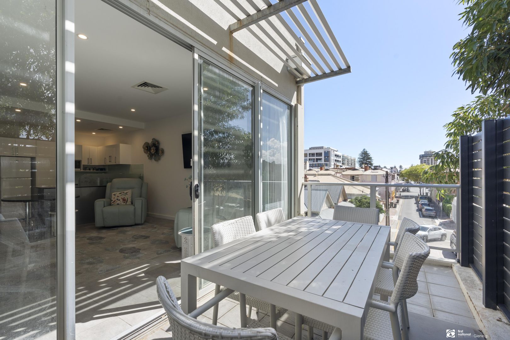 7/10 Moseley Street, Glenelg SA 5045, Image 2