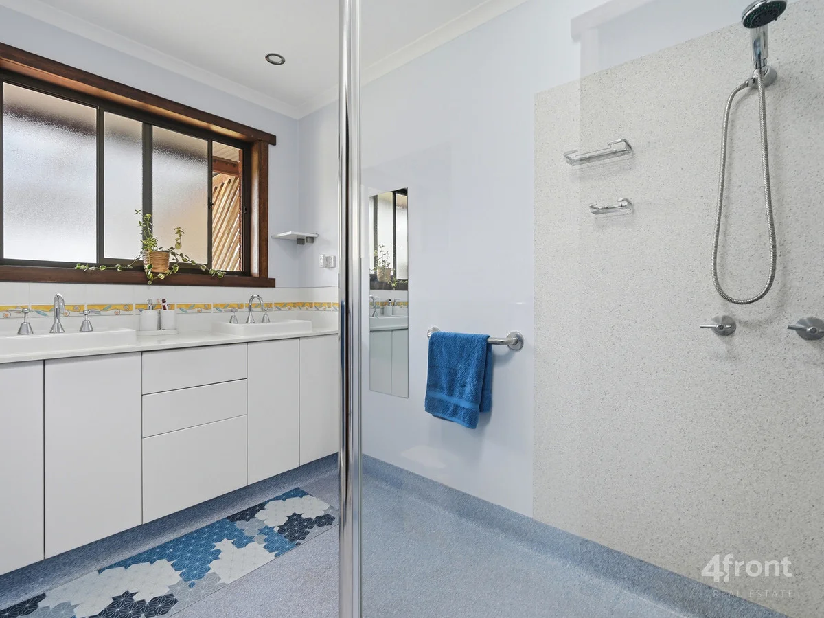 Additional image 10 of 7 Lowry Place, Turners Beach TAS 7315