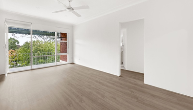 Picture of 6/58 Broadway Street, PUNCHBOWL NSW 2196