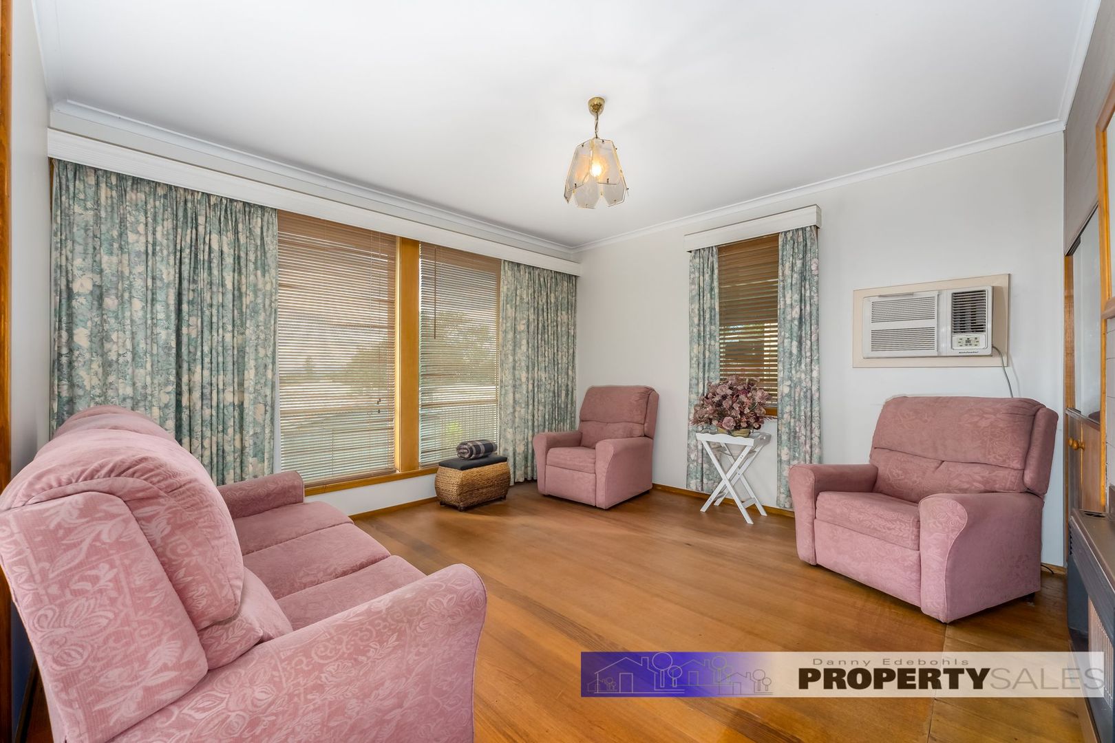 1 Canberra Street, Moe VIC 3825, Image 2