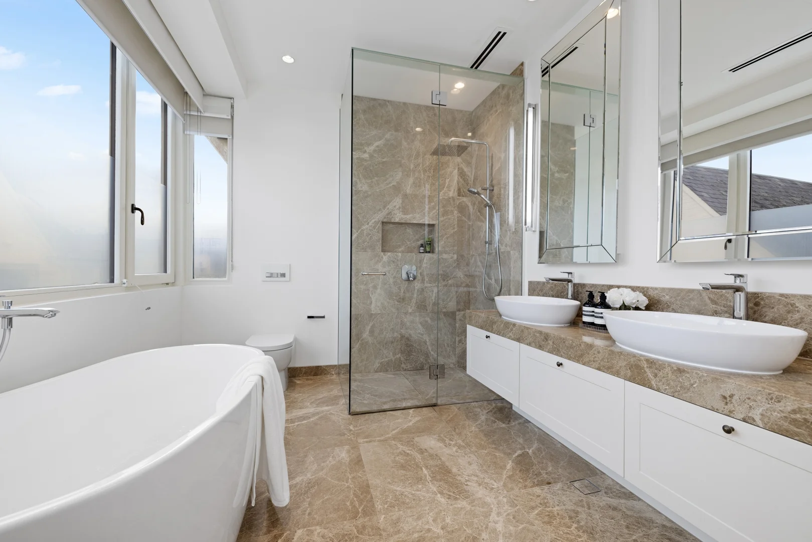 Additional image 9 of 4/20 Glyndon Avenue, Brighton VIC 3186