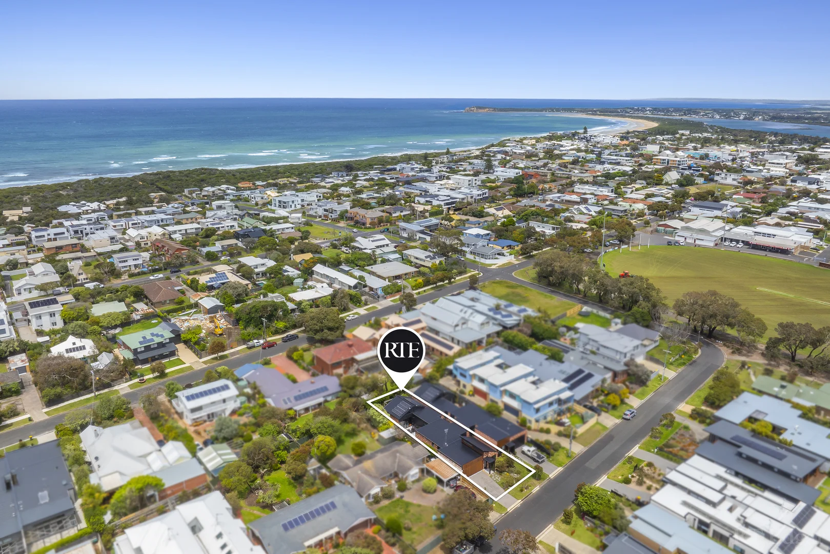 Additional image 19 of 136B Powell Street East, Ocean Grove VIC 3226