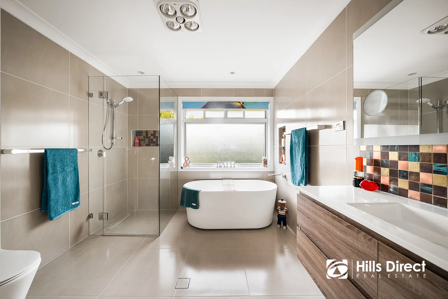 Additional image 15 of 10 Lyndhurst Court, West Pennant Hills NSW 2125