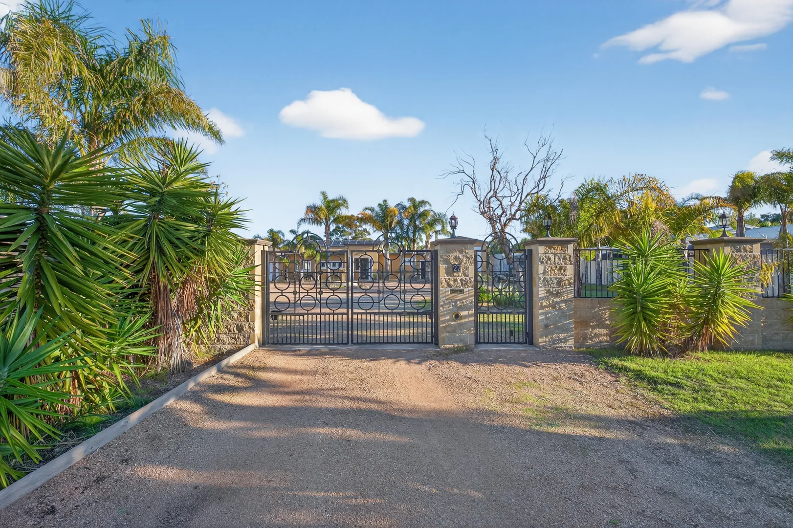 Additional image 10 of 27 Gravelly Point Road, Raymond Island VIC 3880