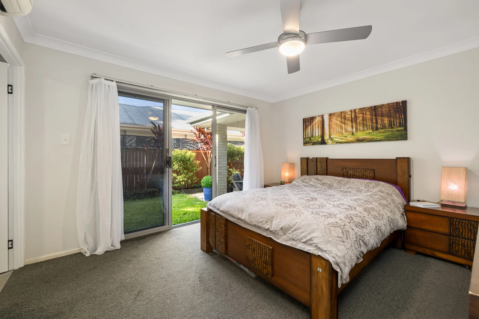 Additional image 9 of 17 Kooringal Street, Tingalpa QLD 4173