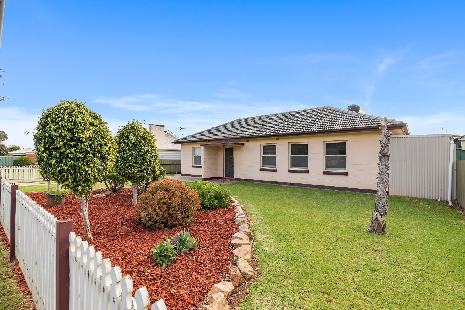 551 Main North Road, Elizabeth North SA 5113, Image 1