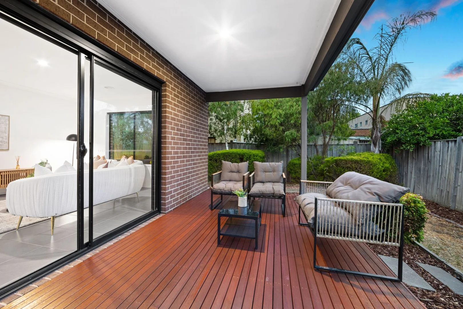 Additional image 13 of 24 Urban Drive, Williams Landing VIC 3027