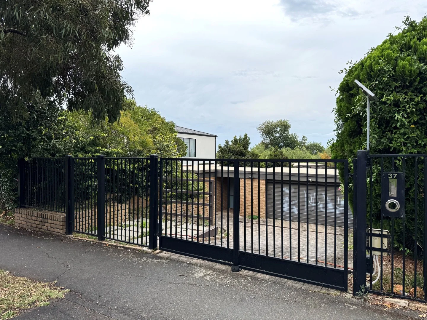 37 Yerrin Street, Balwyn VIC 3103