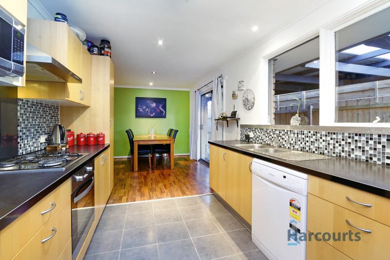 6 St Kilda Street, Baxter VIC 3911, Image 2