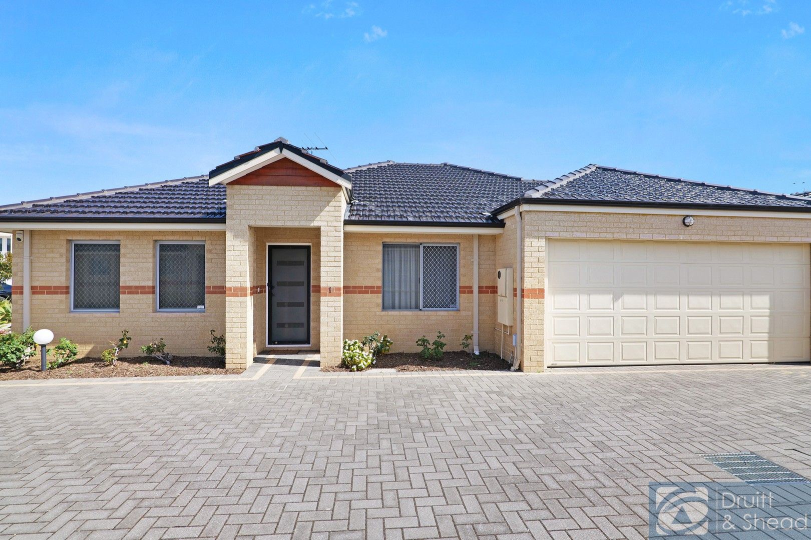 1/249 Pearson Street, Woodlands WA 6018, Image 1