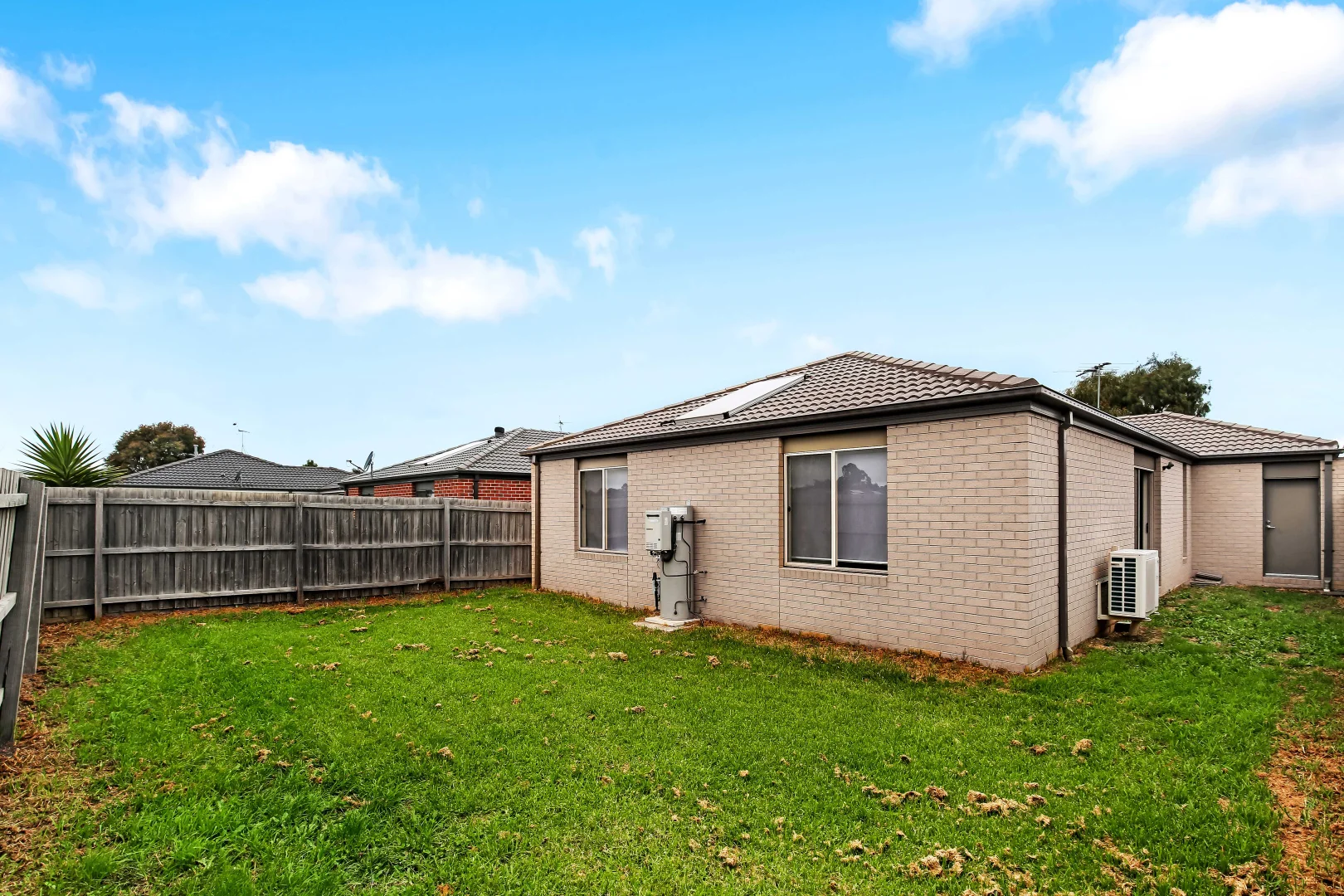 Additional image 8 of 6 Stringbark Avenue, Wallan VIC 3756
