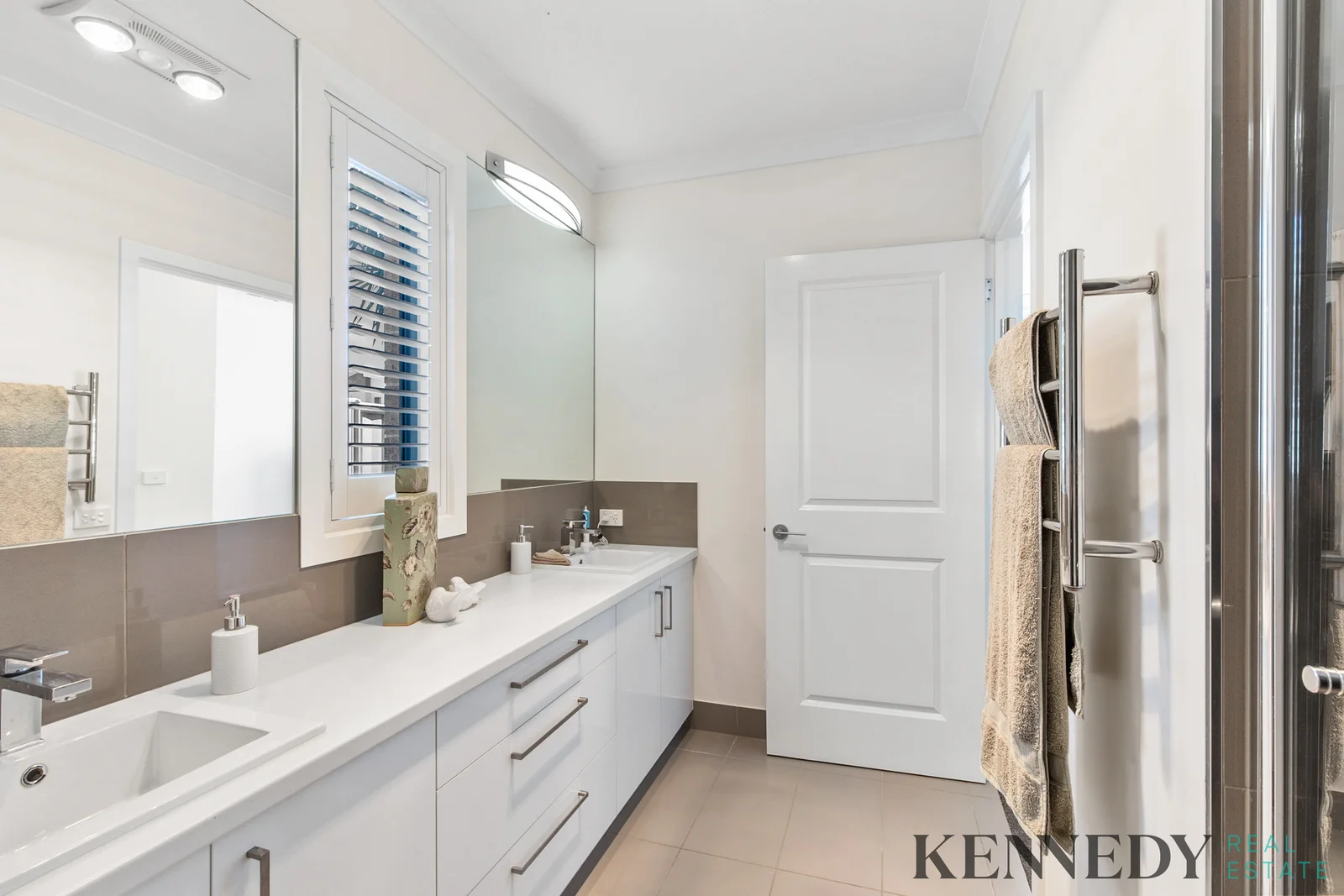 Additional image 11 of 68 Anchorage Way, Yarrawonga VIC 3730