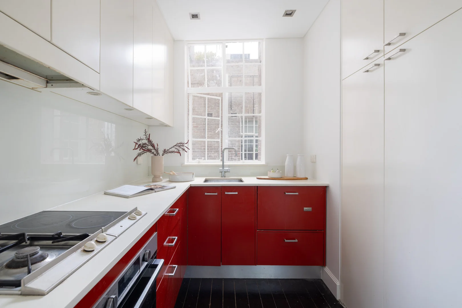 Additional image 10 of 20/2-4 St Neot Avenue, Potts Point NSW 2011