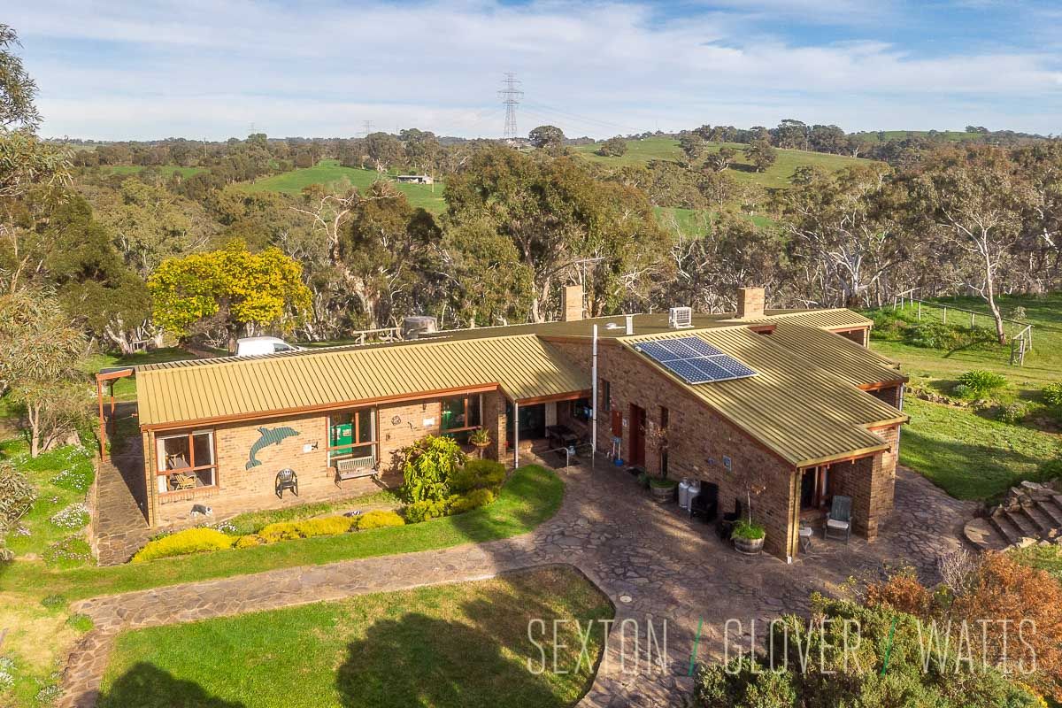 159B Hender Road, Mount Barker Springs SA 5251, Image 2