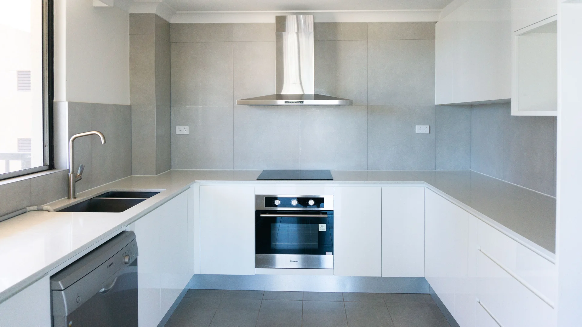 Additional image 2 of 8J/30-34 Churchill ave, Strathfield NSW 2135