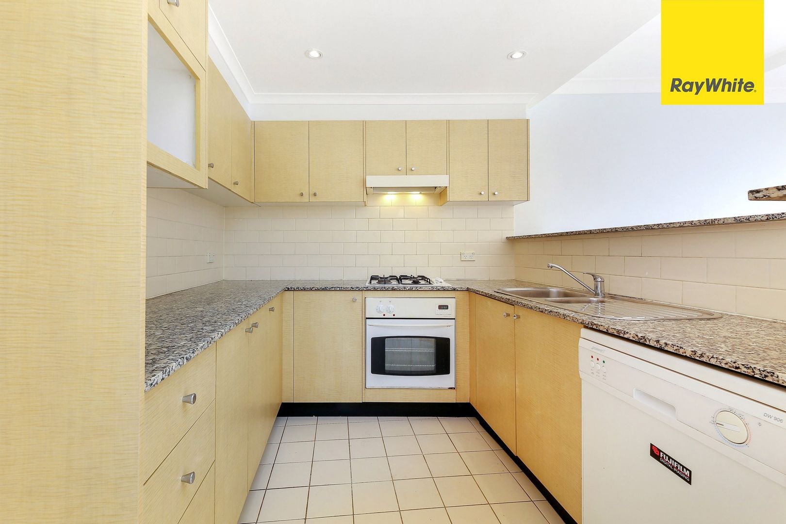 112/68 Nile Close, Marsfield NSW 2122 Apartment For Rent Domain
