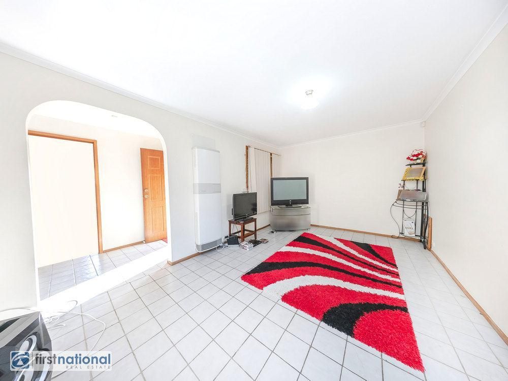 2/24 Amarina Close, Meadow Heights VIC 3048, Image 2