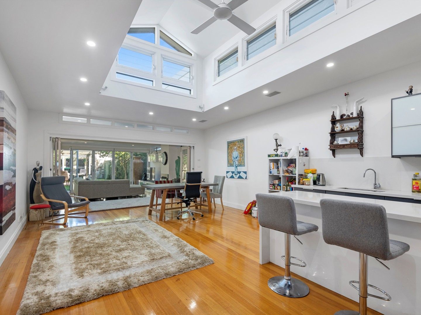 3 bedrooms House in 13 Brighton Street PETERSHAM NSW, 2049