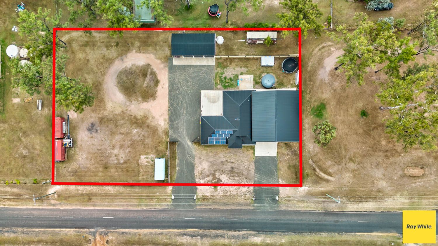 19 Oak Street, Brightview QLD 4311, Image 2