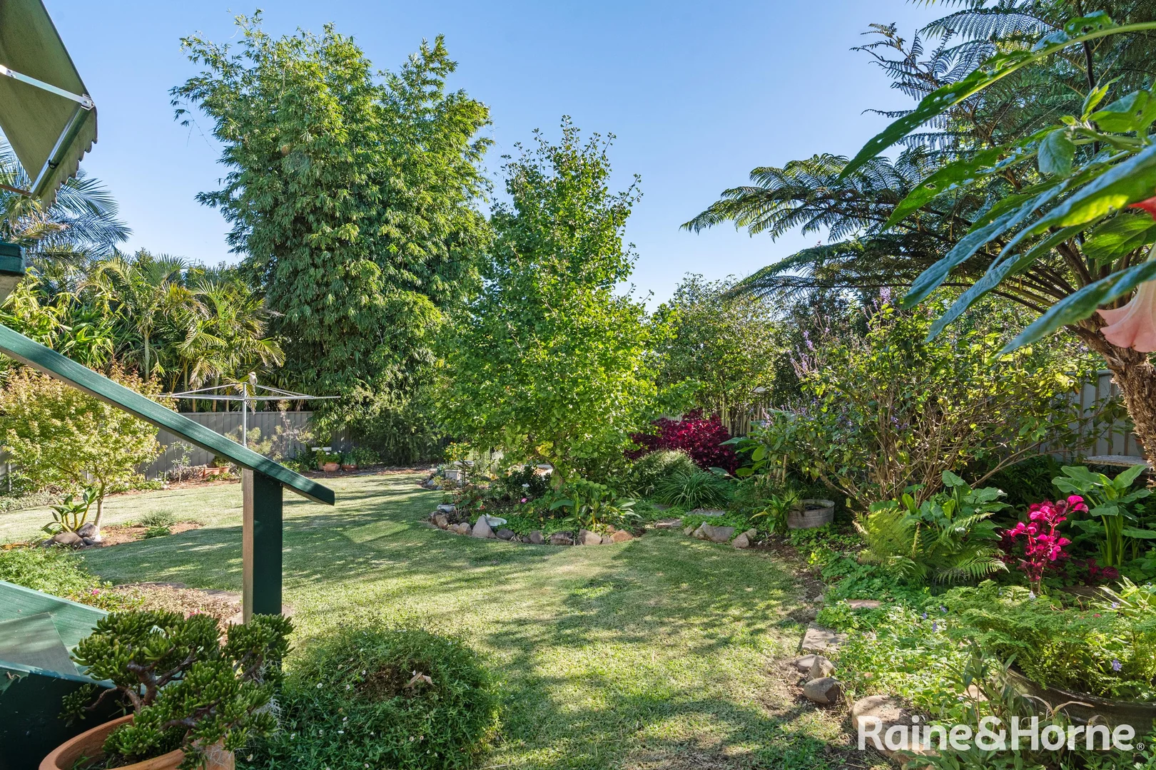 Additional image 25 of 75 Carroll Avenue, Mollymook Beach NSW 2539