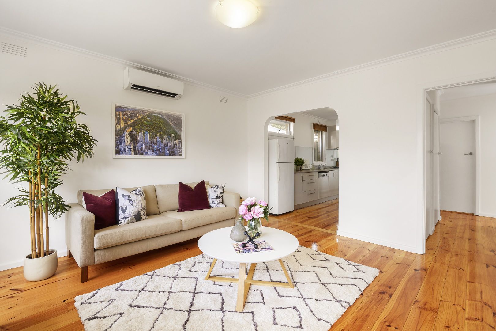 2/16 Rigby Avenue, Carnegie VIC 3163, Image 2