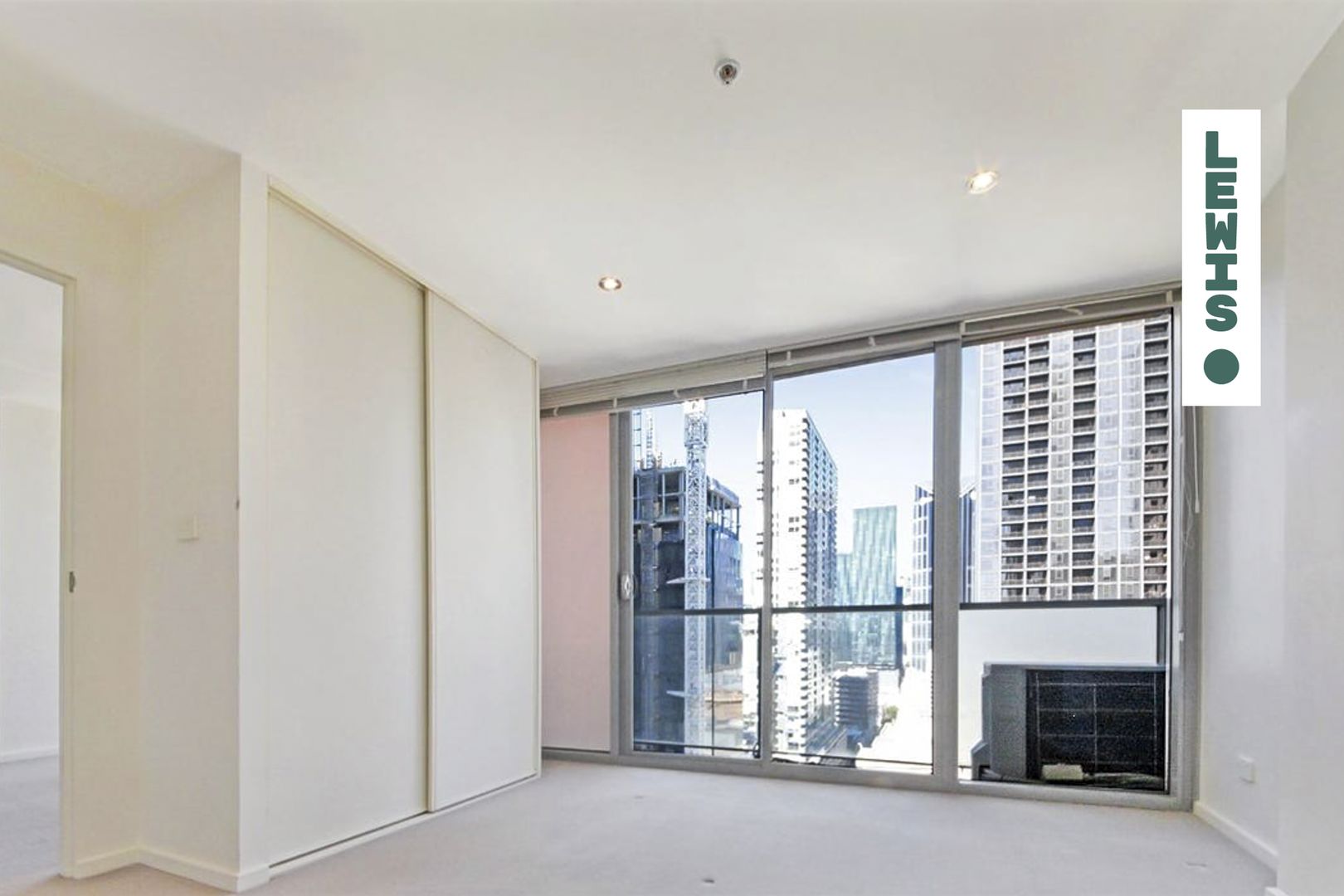 1903/8 Exploration Lane, Melbourne VIC 3000, Image 2