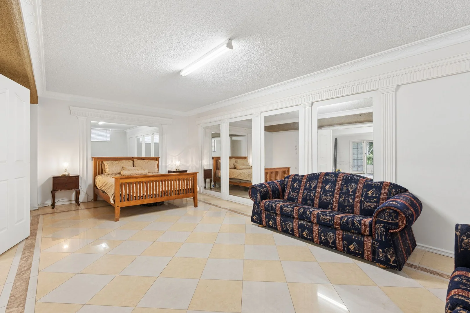 Additional image 24 of 15 Glenbrook Road, Thornlie WA 6108