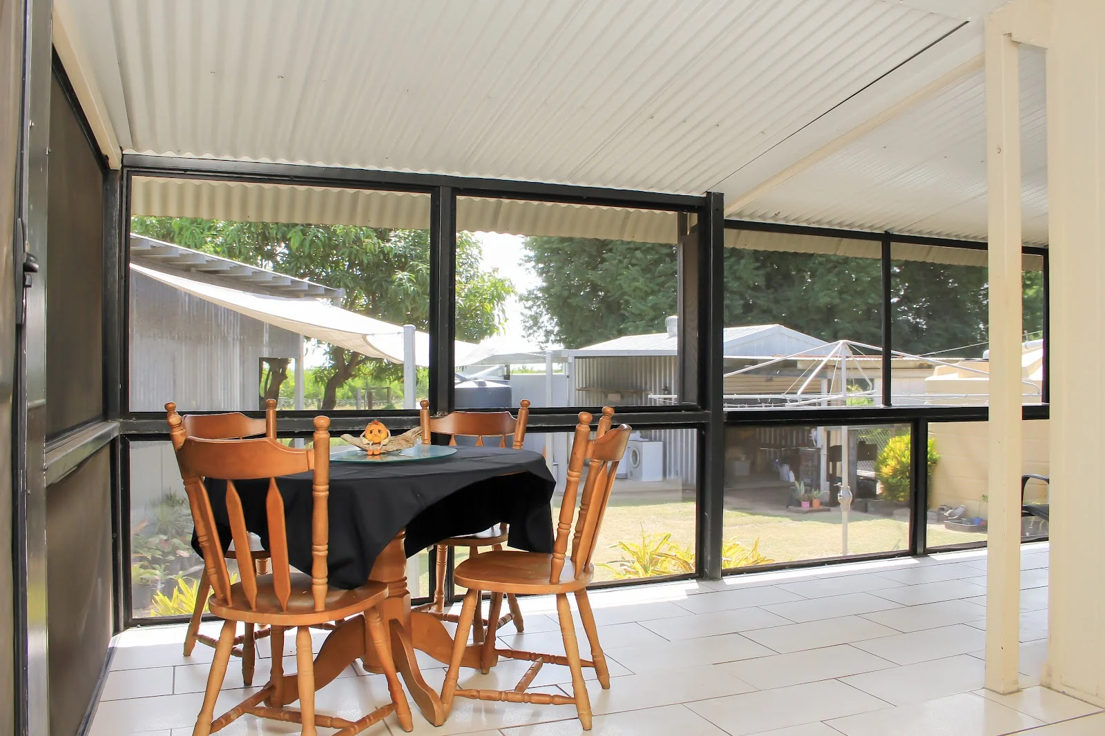 Additional image 10 of 6 Koppe Place, Nome QLD 4816