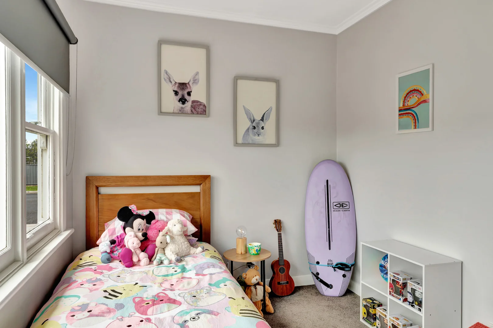 Additional image 8 of 76 Ronald Street, Devonport TAS 7310