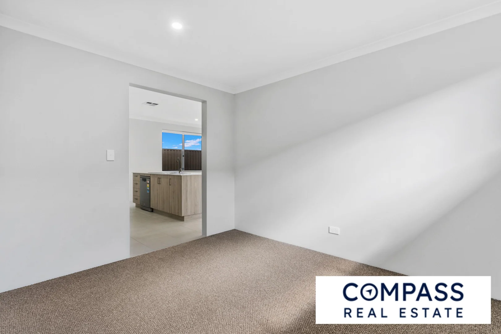 Additional image 12 of 21 Winjeel Road, Bullsbrook WA 6084