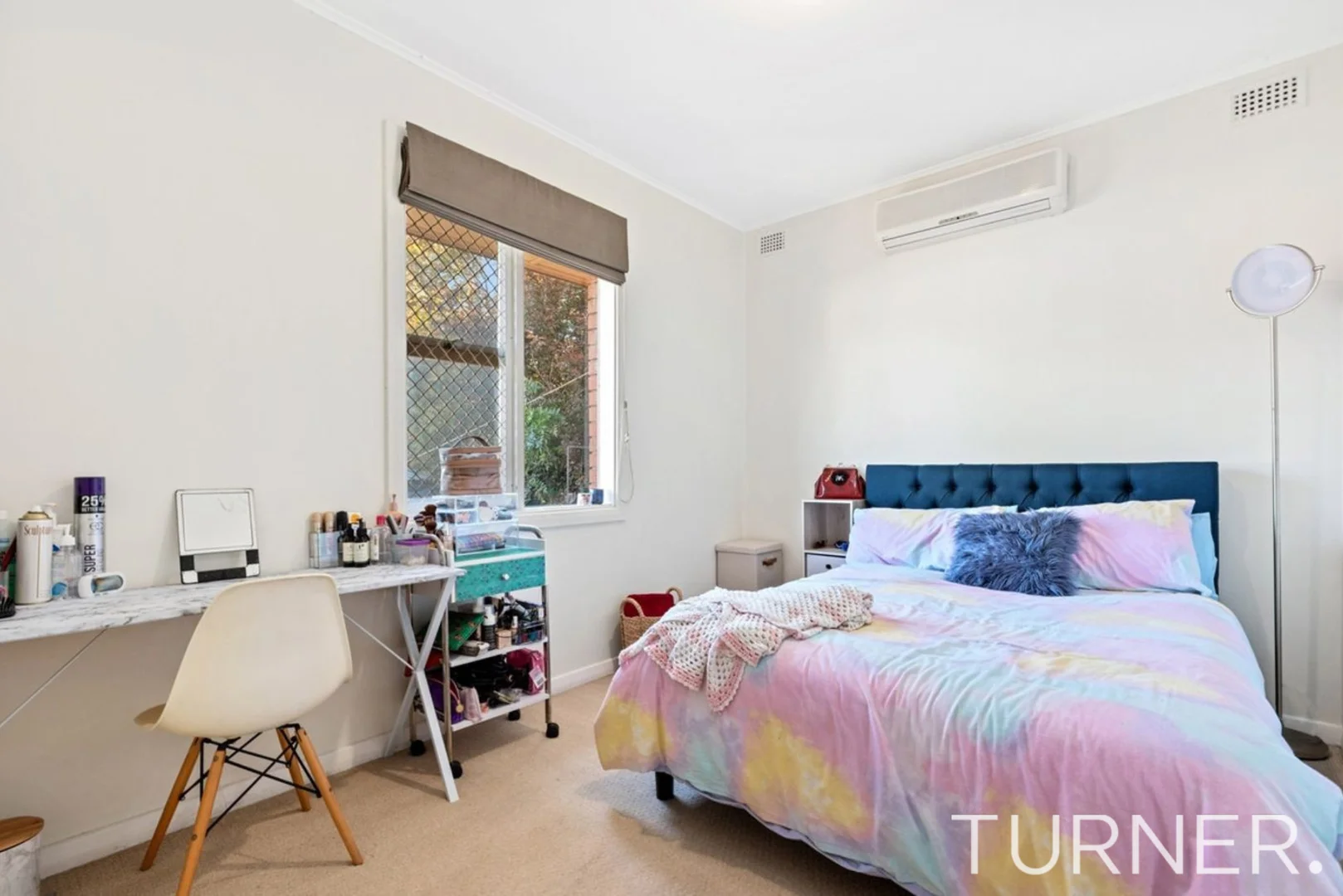 Additional image 6 of 11 Hazel Grove, Ridgehaven SA 5097