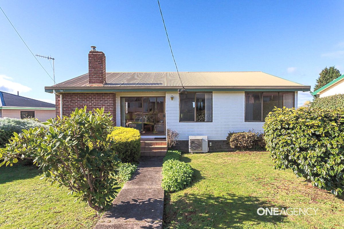 87 Payne Street, Acton TAS 7320, Image 1