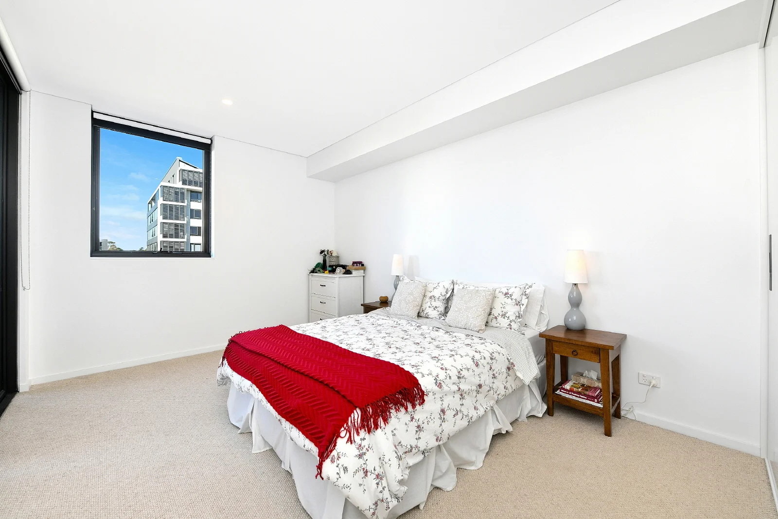 Additional image 6 of 611/2 Malthouse Way, Summer Hill NSW 2130