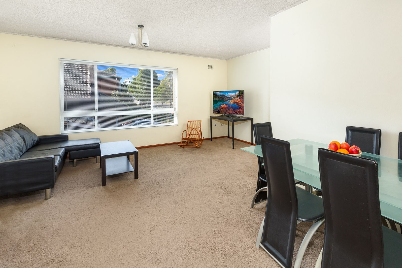 4/33 Bridge Street, Epping NSW 2121, Image 1