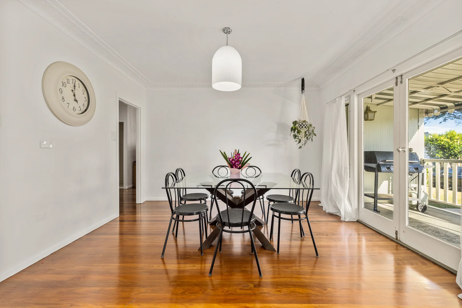 Additional image 6 of 2a Beedham Street, Clontarf QLD 4019