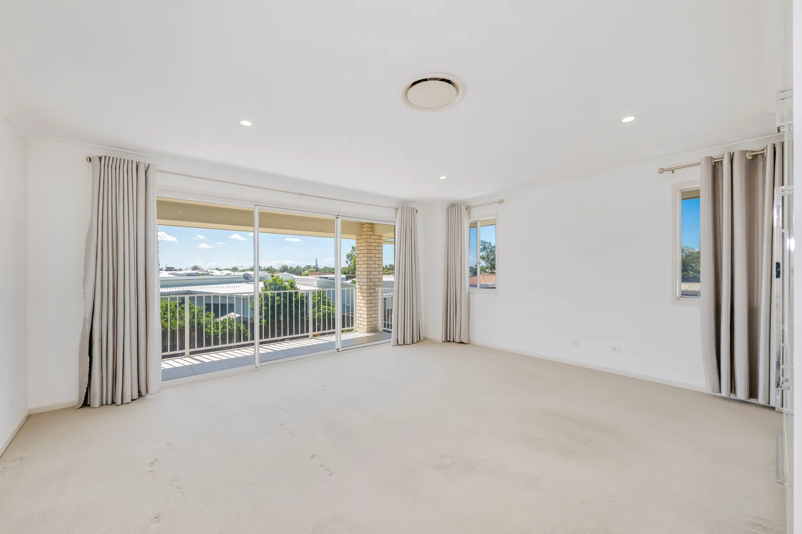 Additional image 22 of 9 Telegraph Road, Bundaberg East QLD 4670