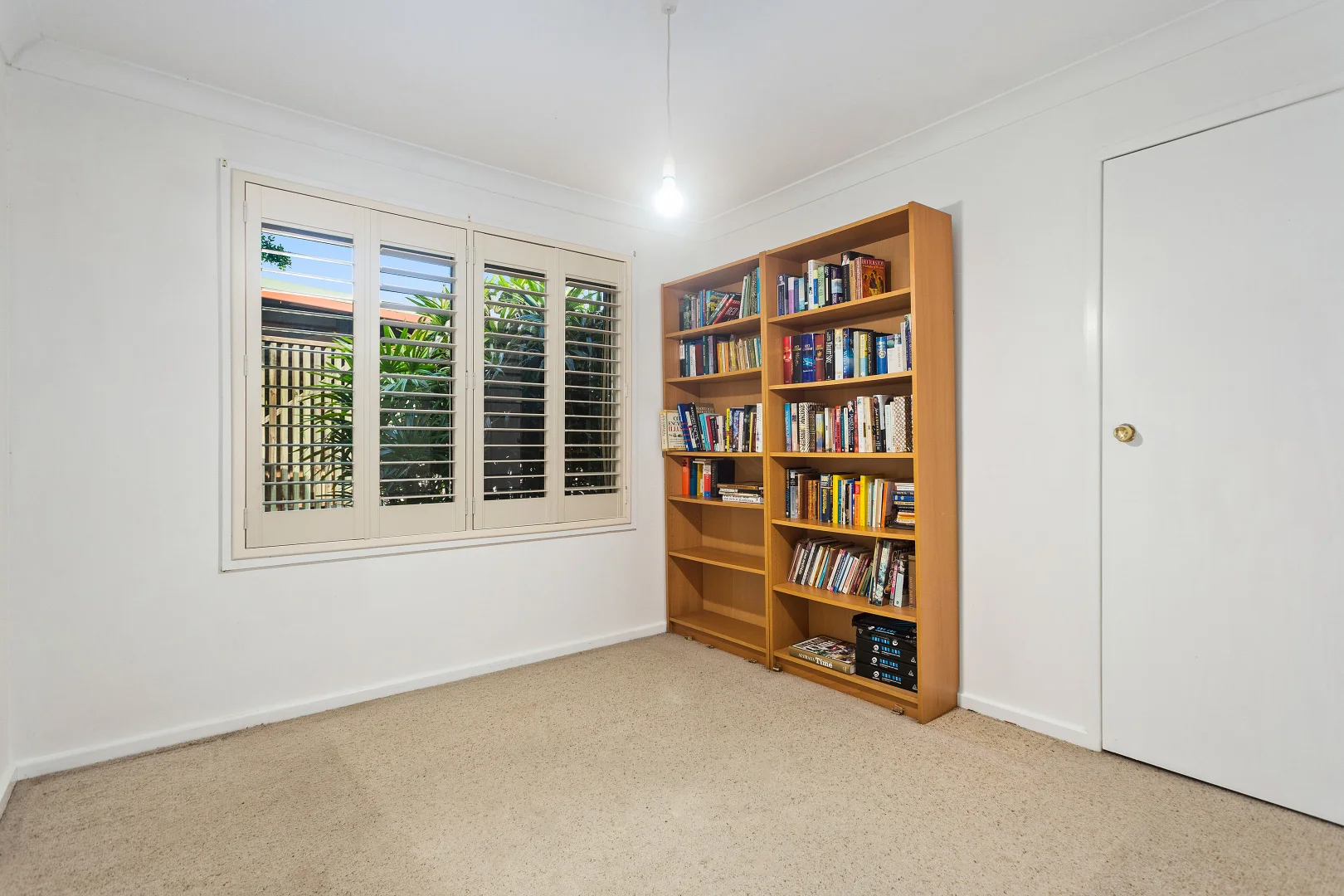 Additional image 6 of 4/31 Julianne Street, Dapto NSW 2530