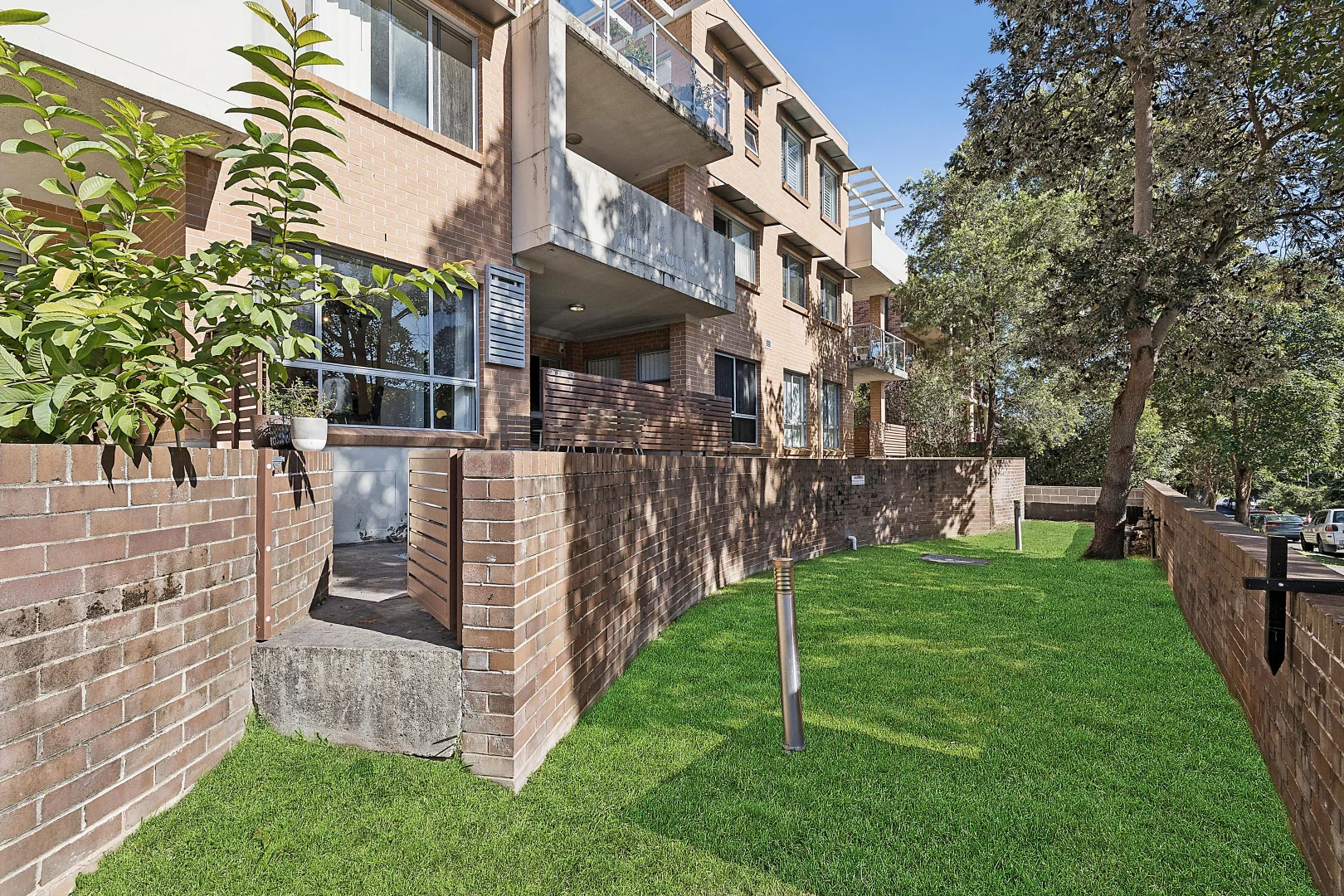 Additional image 7 of 2/13 Mill Street, Carlton NSW 2218