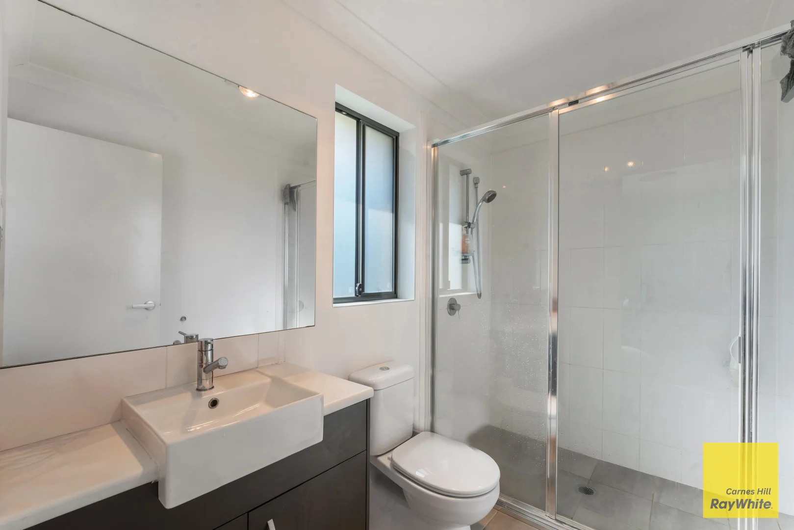 Additional image 13 of 6 Scion Street, Austral NSW 2179