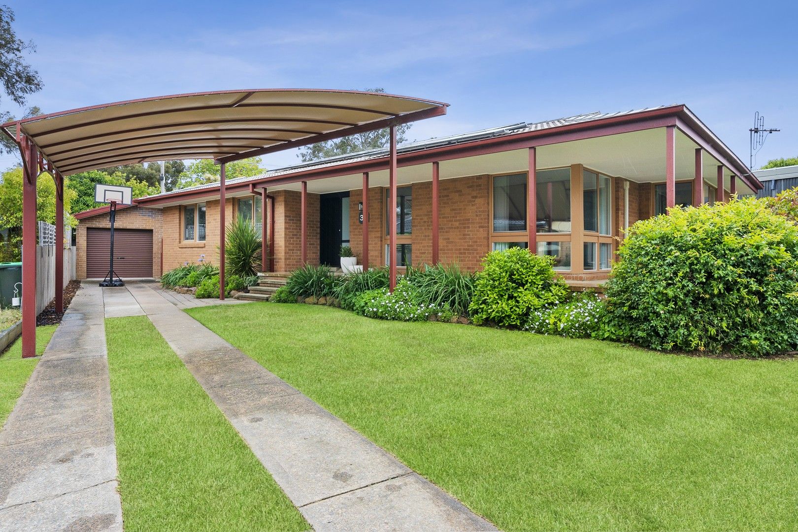 34 Ulm Place, Scullin ACT 2614, Image 0