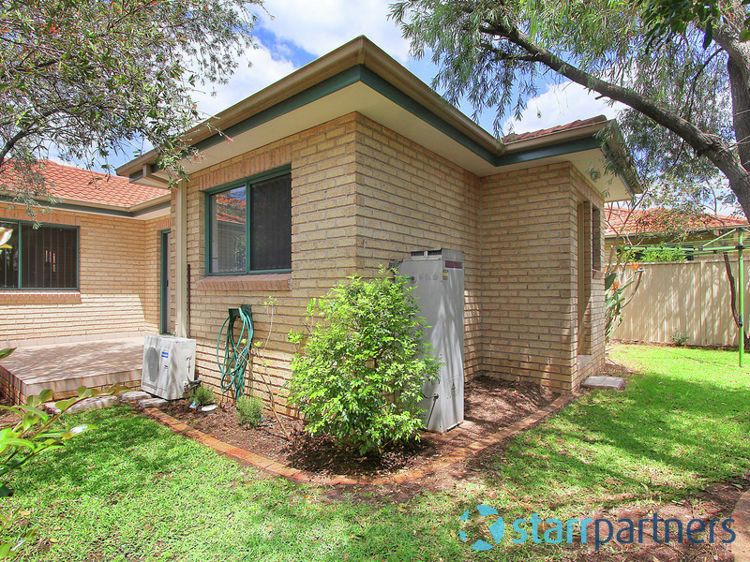 11/107-109 Chelmsford Road, South Wentworthville NSW 2145, Image 2