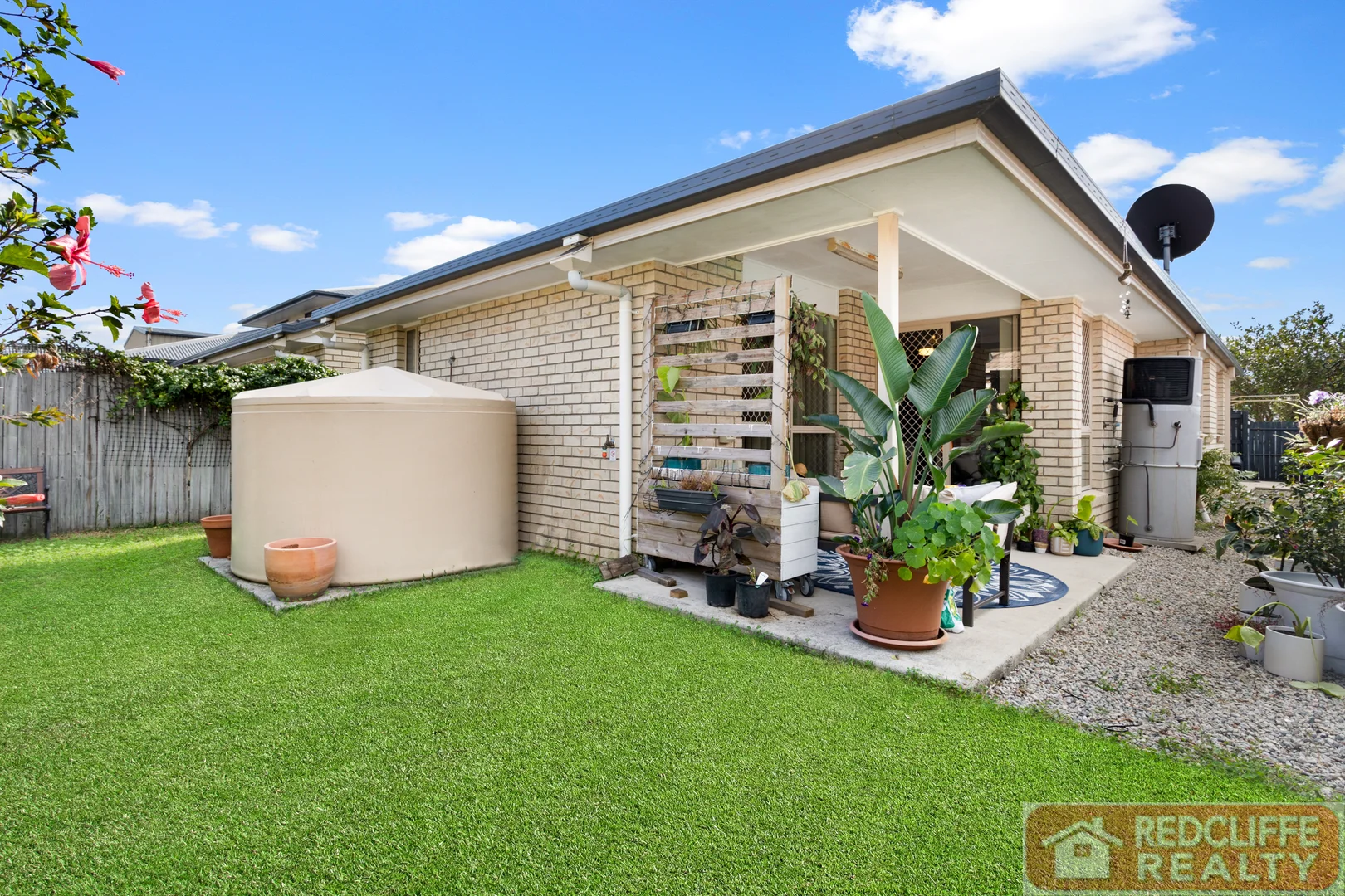 Additional image 10 of 1/9 Eugenia Avenue, Rothwell QLD 4022