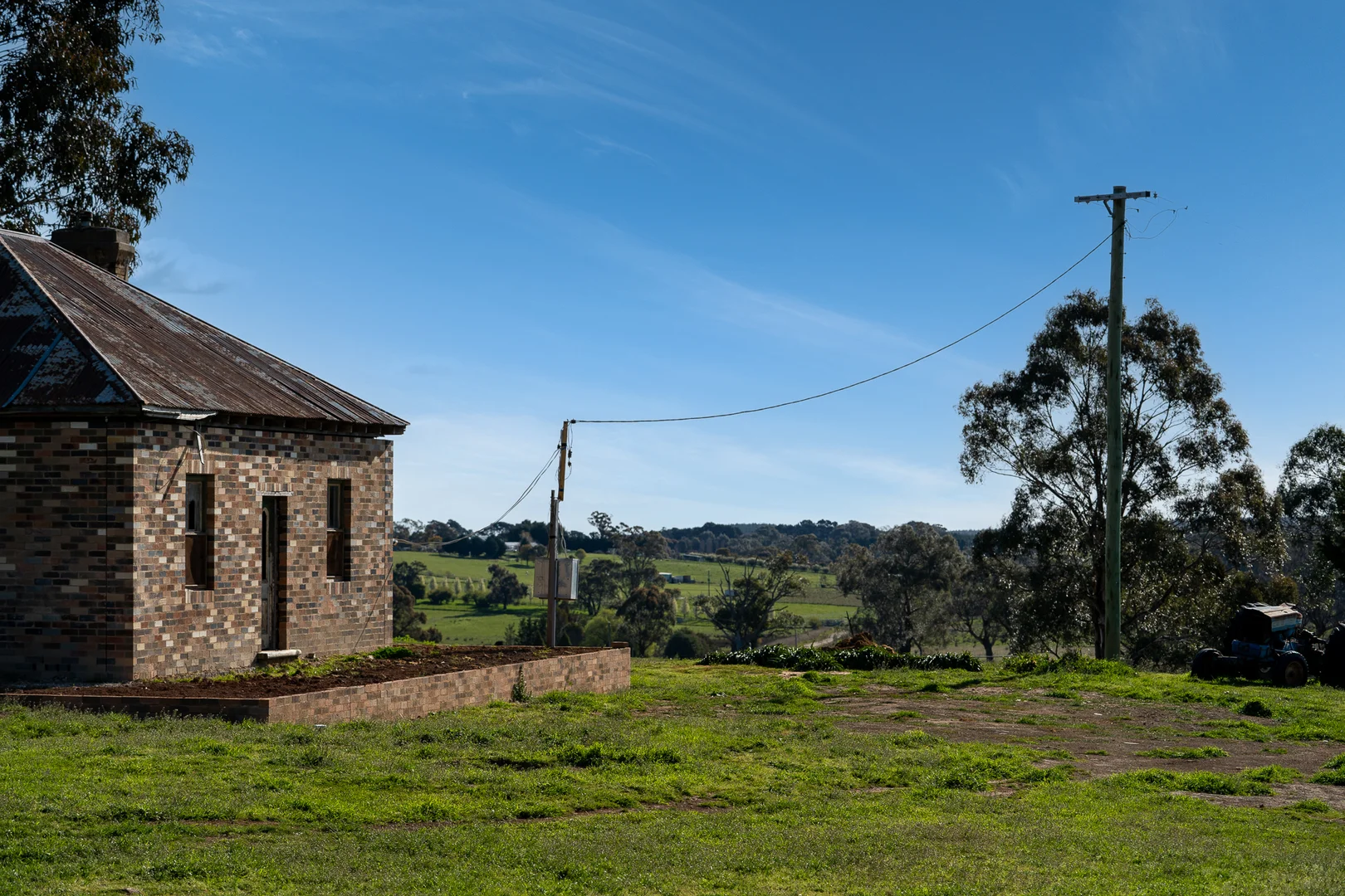 Image 8