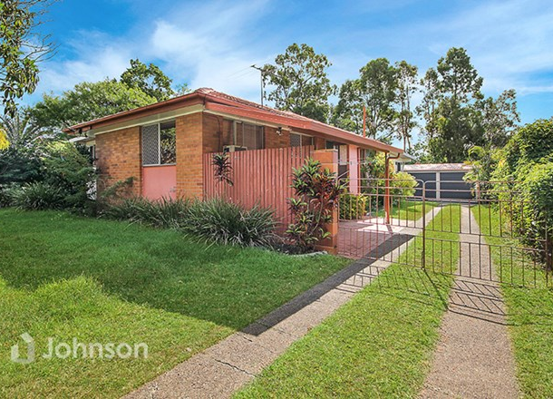 79 Boss Road, Inala QLD 4077