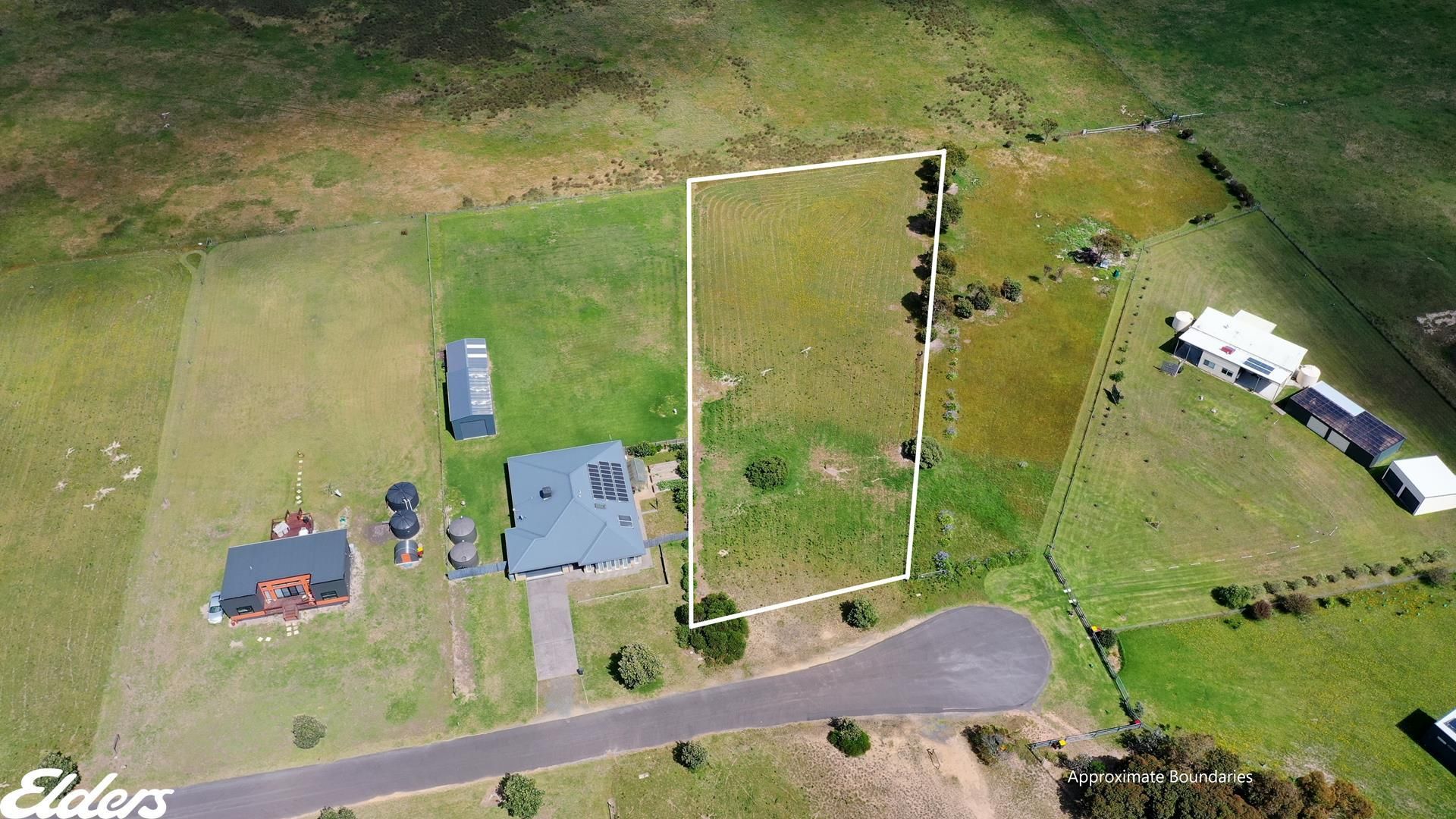 27 Panorama Drive, Woodside Beach VIC 3874, Image 2