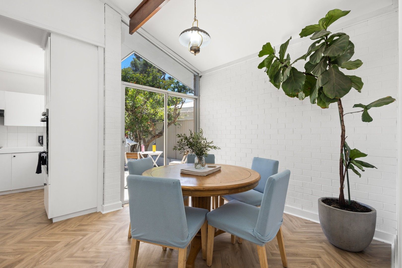 4 bedrooms House in 19 Jenkins Place WEMBLEY DOWNS WA, 6019