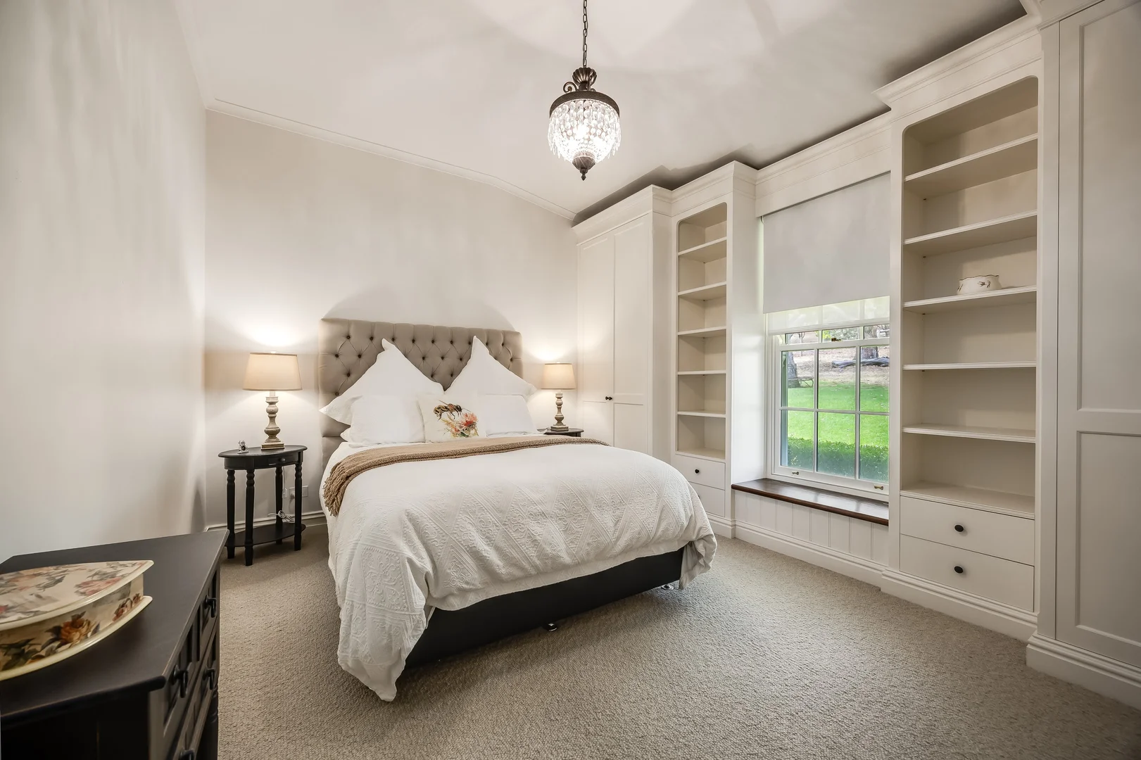 Additional image 20 of 21 Darby Lane, Echunga SA 5153