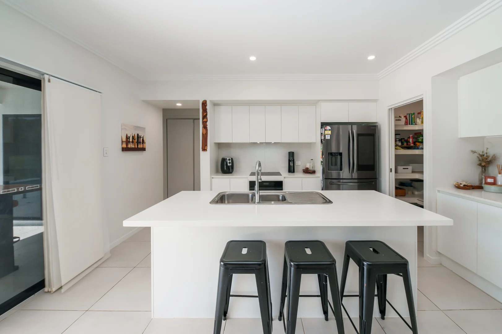 Additional image 7 of 41B Alligator Creek Road, Alligator Creek QLD 4816